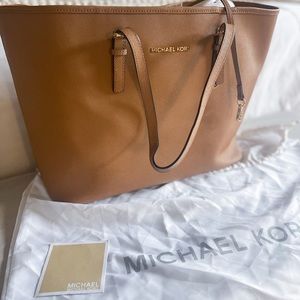 Michael Kors Large Tote
